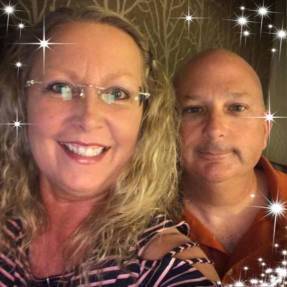 Meet your Posher, Zona - Picture 2 of 2